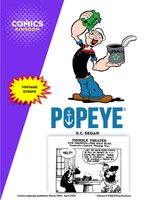 Popeye